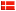 Danish