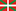 Basque